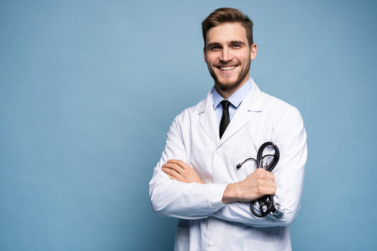 Consultant Image